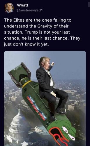 Screenshot_20230804_185350_Truth Social