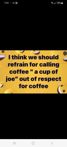 57641378-3b34-4649-908f-395967c8782e