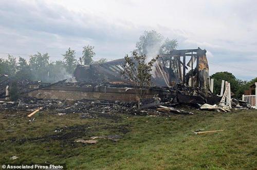 99a8dce3-e875-47a8-8943-8195061b15e3