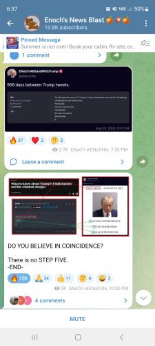 Screenshot_20230830_183747_Telegram
