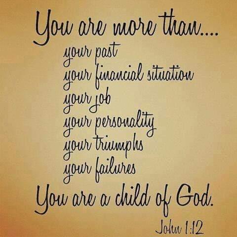 cb828f51-97d5-42f3-ae73-1985a4e66cf0