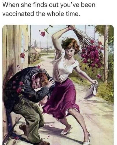 photo_2023-08-18_18-49-10