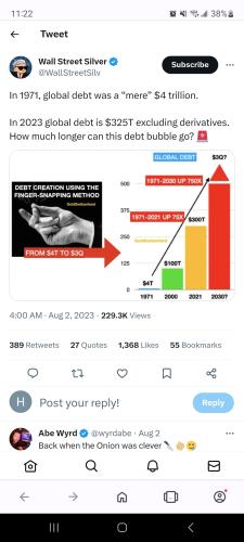 Screenshot_20230803_232248_Opera