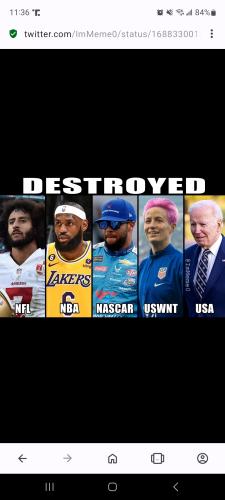 Screenshot_20230808_113643_Opera