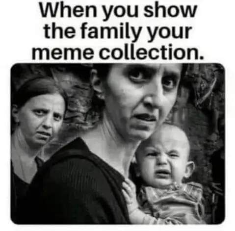 FB_IMG_1691620741730