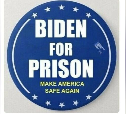 Screenshot_20230825_020312_Chrome