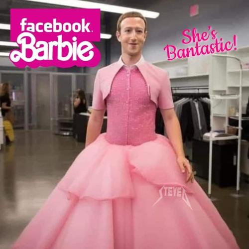 368599439_818958513159915_4895911138239747460_n