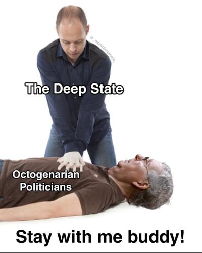 photo_2023-08-30_21-12-35