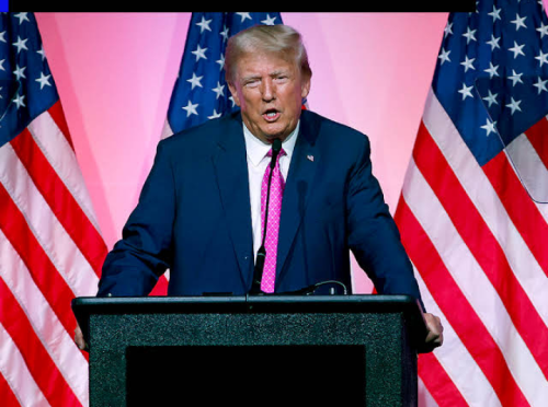 Screenshot_20230815-225744~2