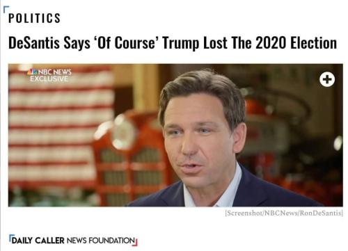 IMG_20230808_222944_036