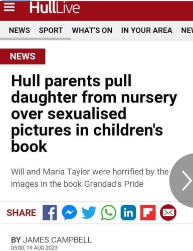 FB_IMG_1692454886105