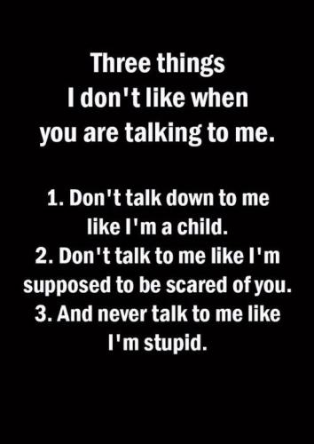 367999761_122103070046010658_3601097409208042071_n