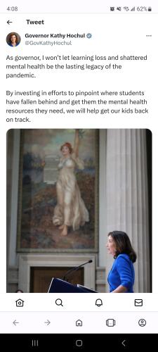 Screenshot_20230805_160827_Opera