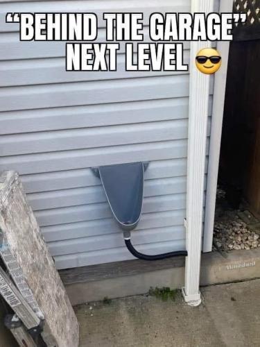 FB_IMG_1693260130189