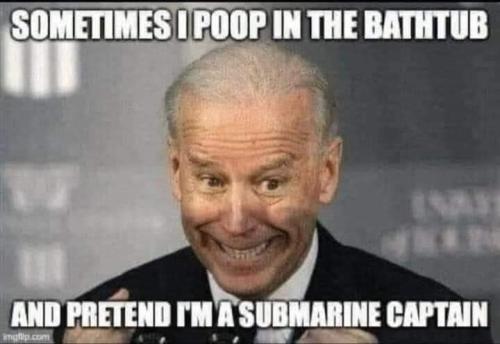 FB_IMG_1691771550725