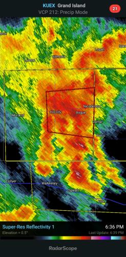 20:57:08 GMT-0500 (CDT)