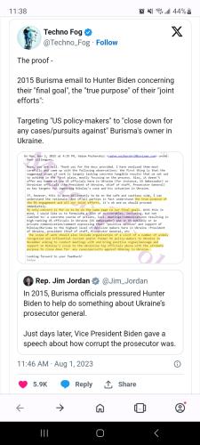 Screenshot_20230803_233855_Opera