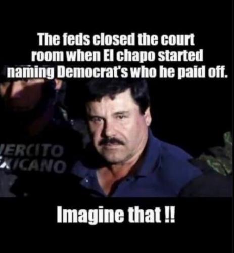 39c0341a-2285-42d5-8154-0fd4763fb911