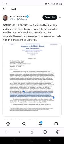 Screenshot_20230819_151317_Opera