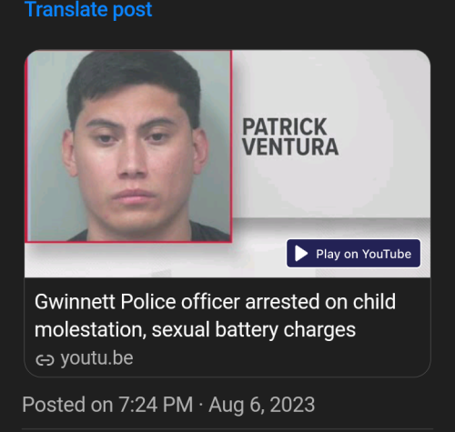Screenshot_20230812-115342~2