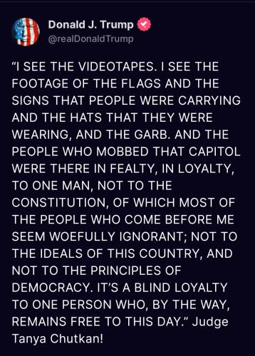 Screenshot_20230814_175727_Truth Social