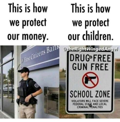 FB_IMG_1692845599804