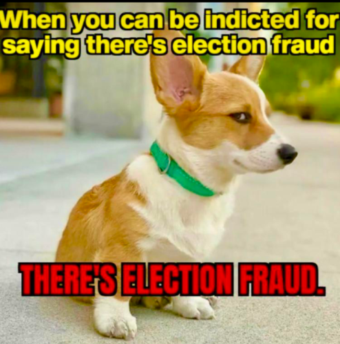 Screenshot_20230807-140141~2