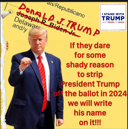 Screenshot_20230725_215638_Chrome