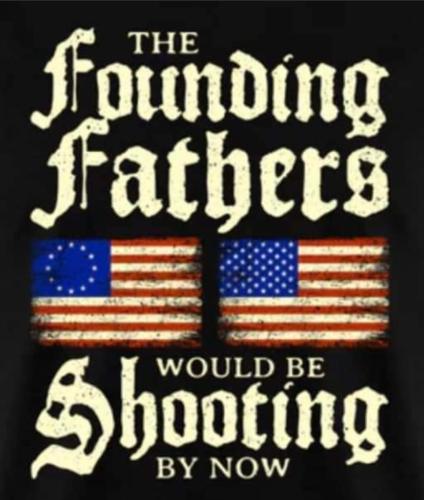 Screenshot_20230806_202843_MeWe