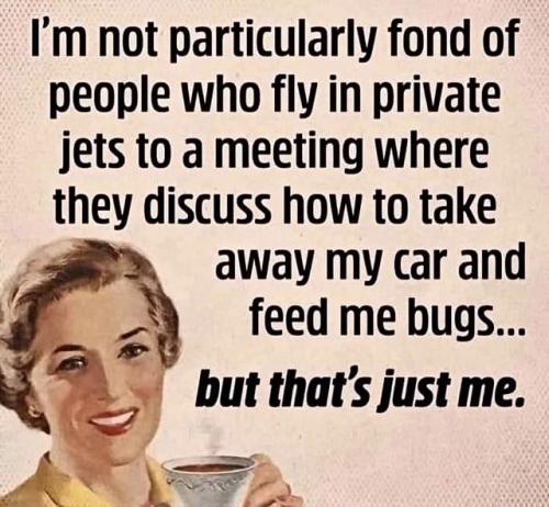 369909480_309880668262522_5003728227959091022_n