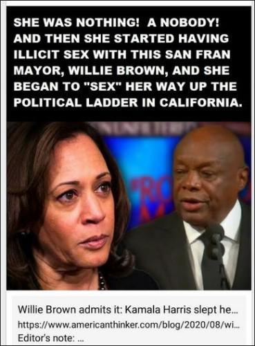 kamala harris245