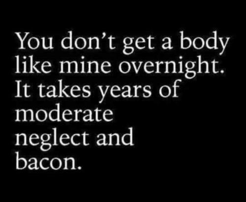 Screenshot_20230806_105636_Facebook