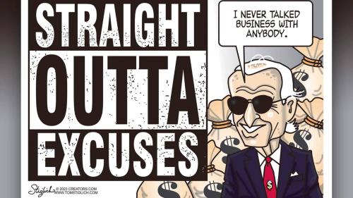 367752694_10231425838807515_7444517332502276225_n