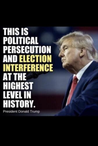 Screenshot_20230804_190626_Wimkin Free Speech Social Media