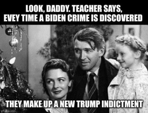 FB_IMG_1692081756691