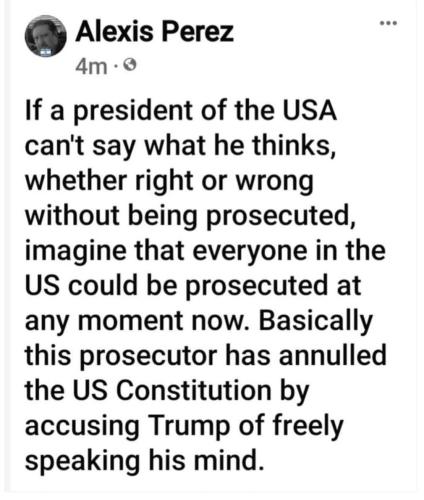 FB_IMG_1692887121470