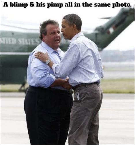 chris christie01