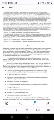 Screenshot_20230809_002537_Opera