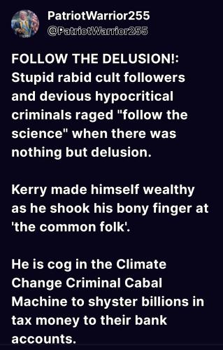 Screenshot_20230813_054853_Truth Social