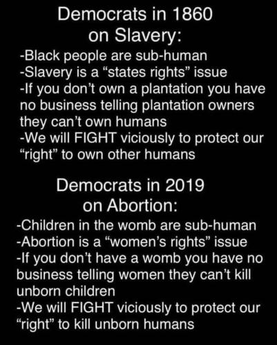 Dems 1