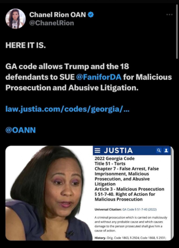 GA 1