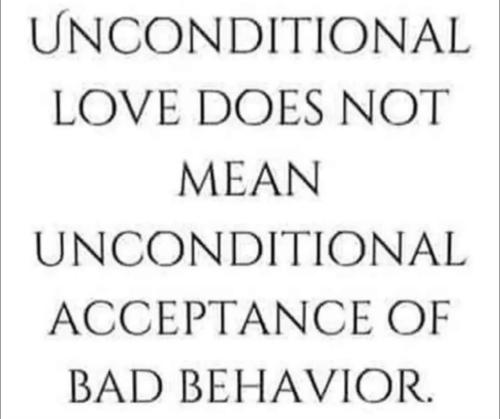 ccffdf02-f538-4235-9690-e513f283f8e6