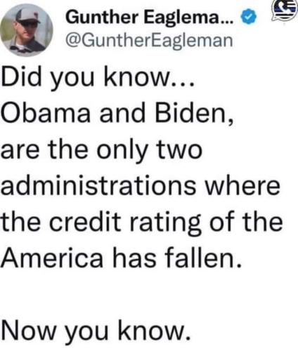 FB_IMG_1692712224885