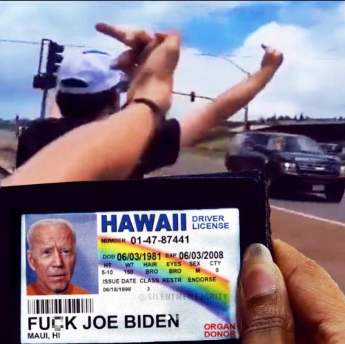 Screenshot_20230823_053816_Instagram