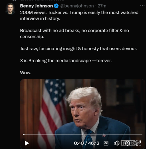 Screenshot 2023-08-24 100527