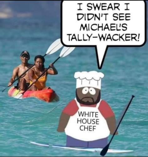 FB_IMG_1692202432521