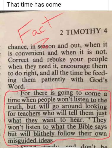 12:32:35 GMT-0400 (EDT)