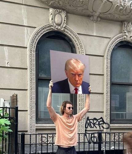 photo_2023-08-26_18-11-09