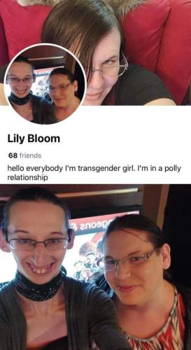 FB_IMG_1692629209100