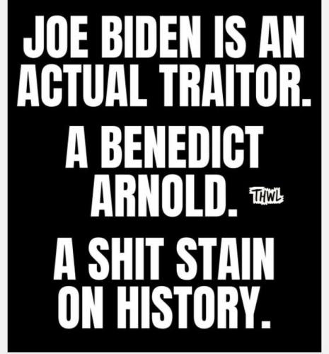 Biden 1